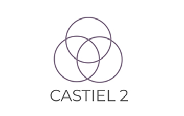 CASTIEL 2