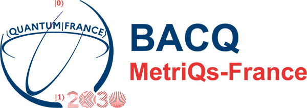 Projet-BACQ