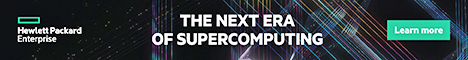 HPE