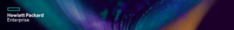 HPE