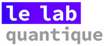 Lab_Quantique