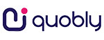 Quobly