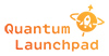 Quantum_Launchpad