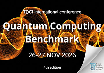 TQCI